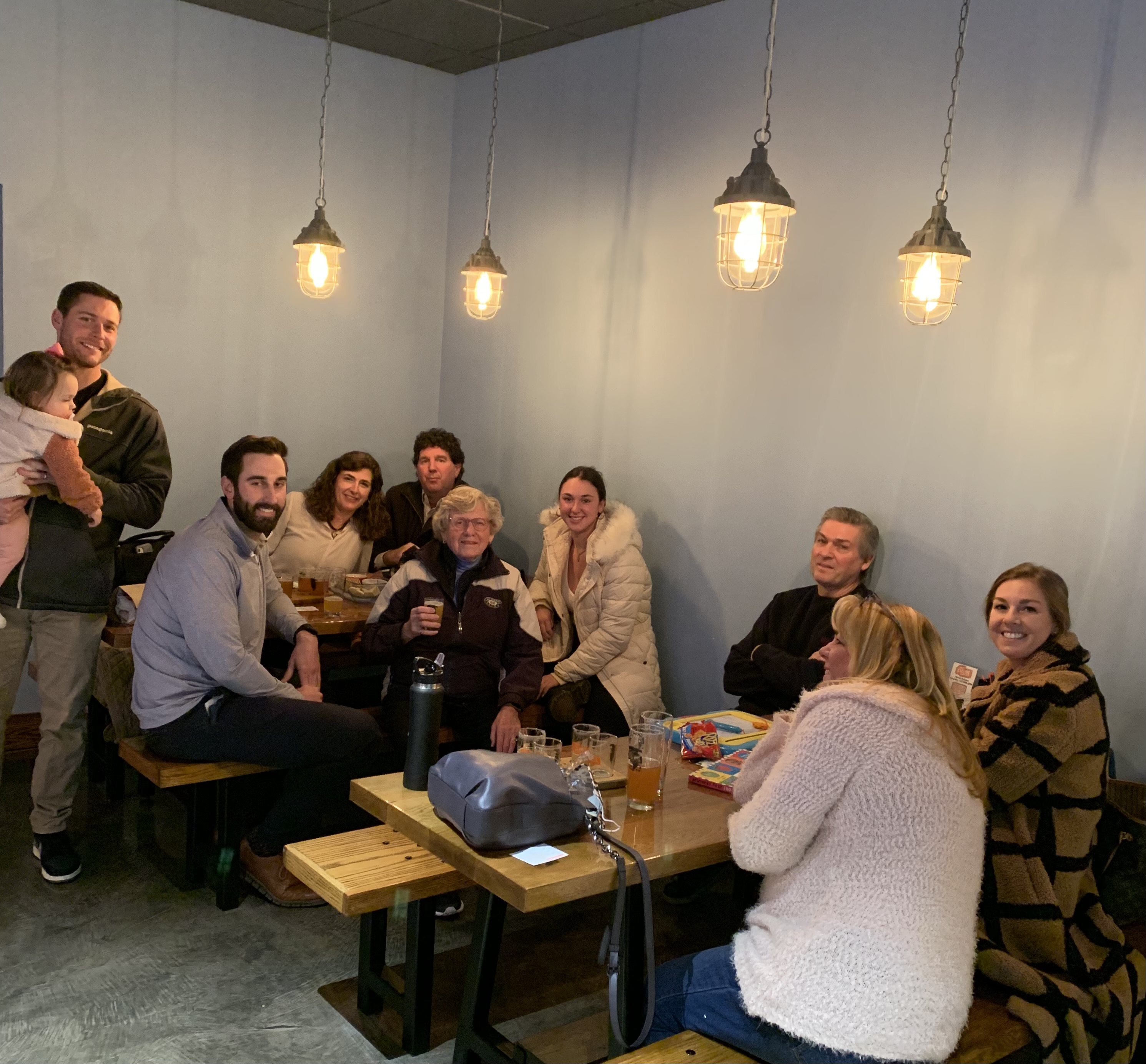 Cyclone Brew 01 2022 002