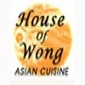 House of Wong
