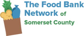 food bank network